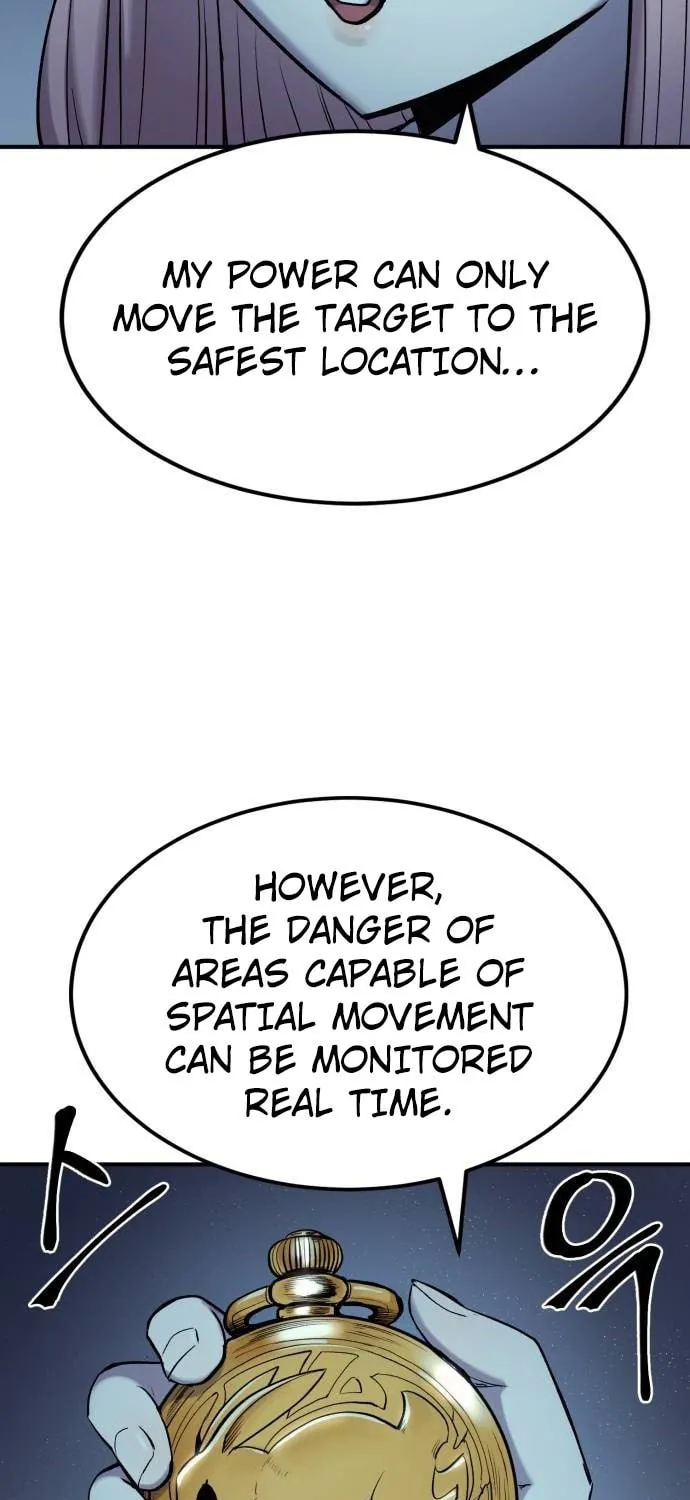 Read The Wailing Perversion chapter 34 image 78 on Lezhin