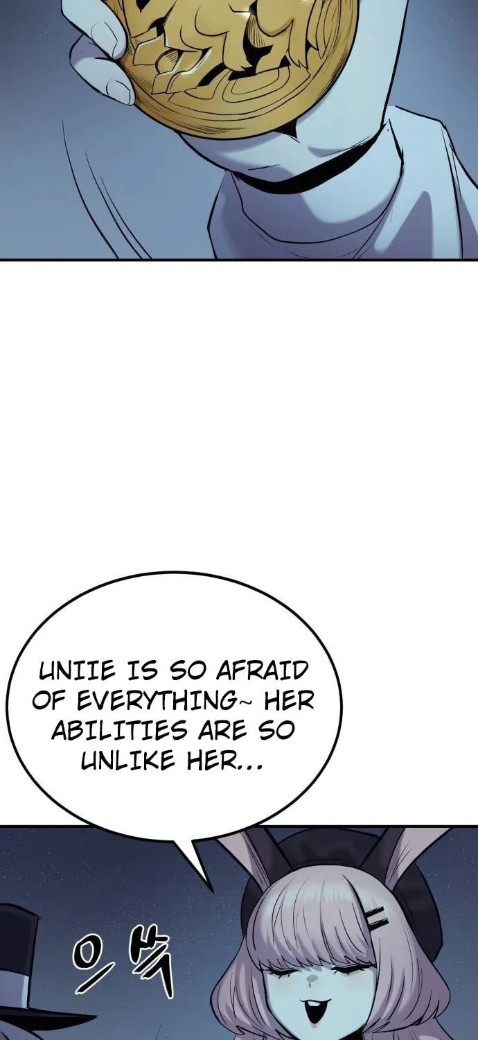 Read The Wailing Perversion chapter 34 image 79 on Lezhin
