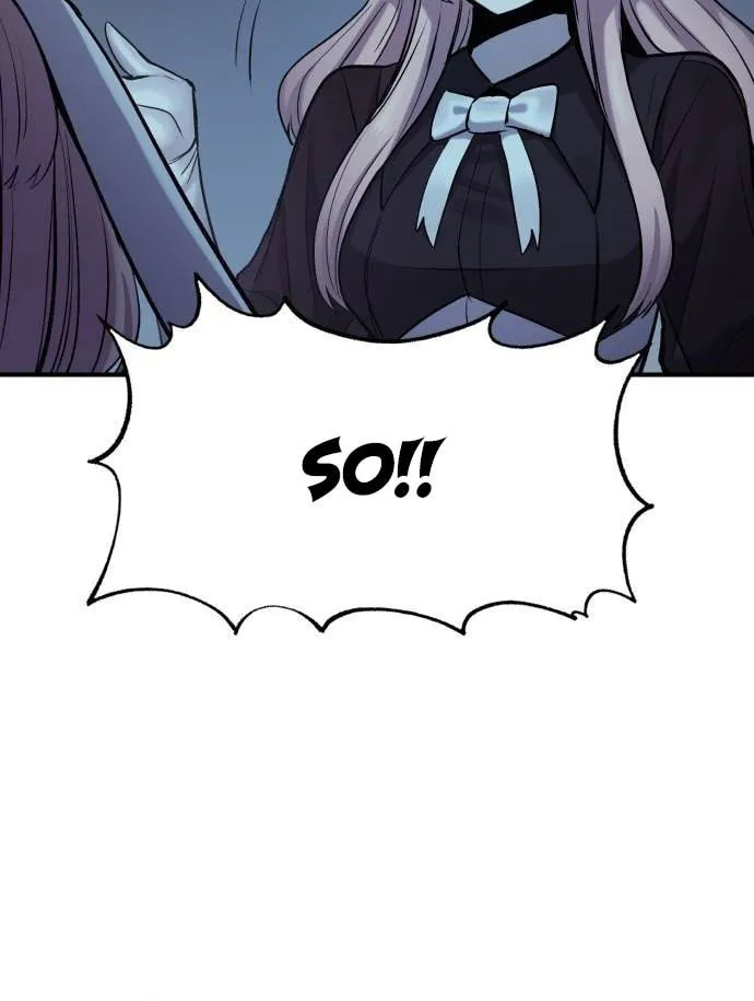 Read The Wailing Perversion chapter 34 image 80 on Lezhin