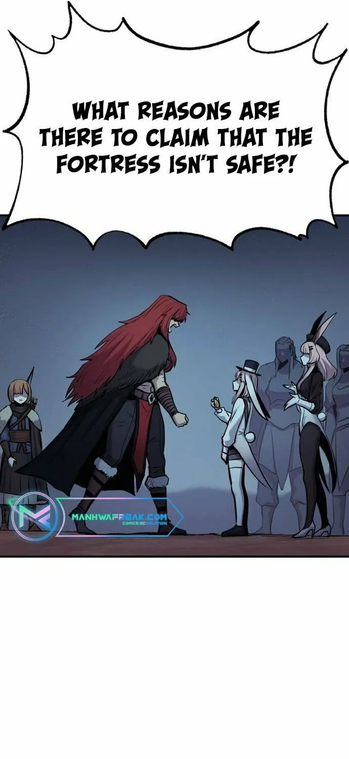 Read The Wailing Perversion chapter 34 image 81 on Lezhin