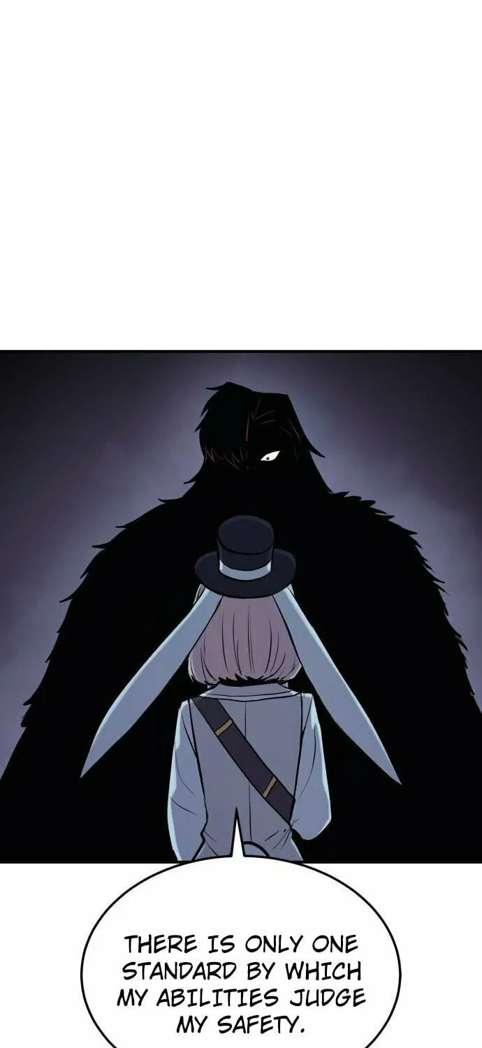 Read The Wailing Perversion chapter 34 image 82 on Lezhin