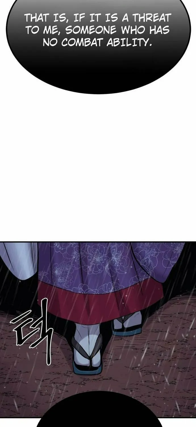 Read The Wailing Perversion chapter 34 image 84 on Lezhin