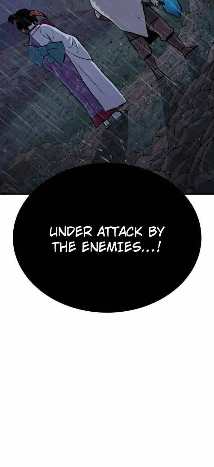 Read The Wailing Perversion chapter 34 image 86 on Lezhin
