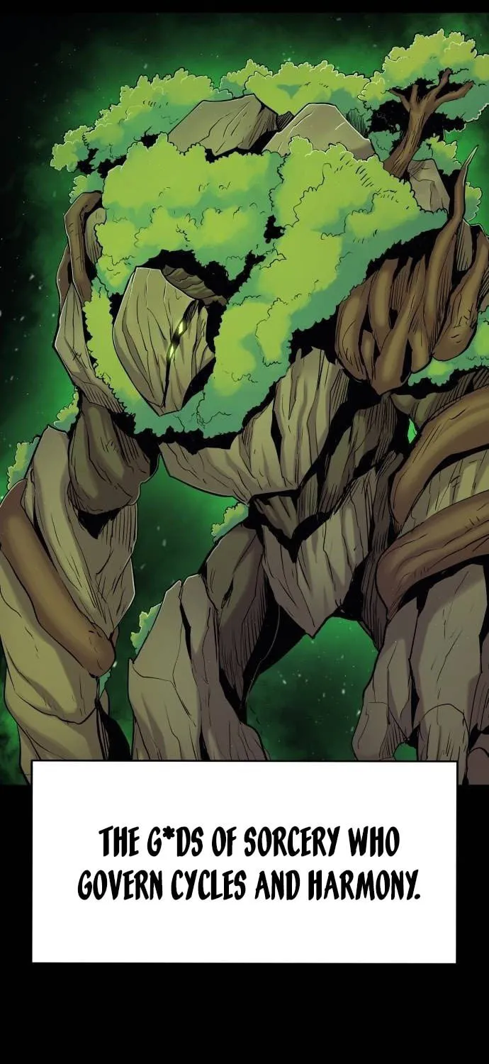 Read The Wailing Perversion chapter 35 image 11 on Lezhin