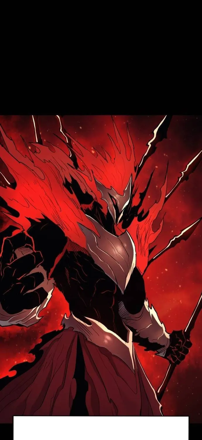 Read The Wailing Perversion chapter 35 image 12 on Lezhin