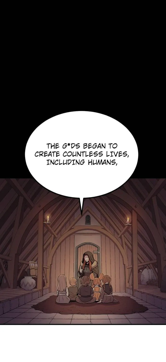 Read The Wailing Perversion chapter 35 image 17 on Lezhin