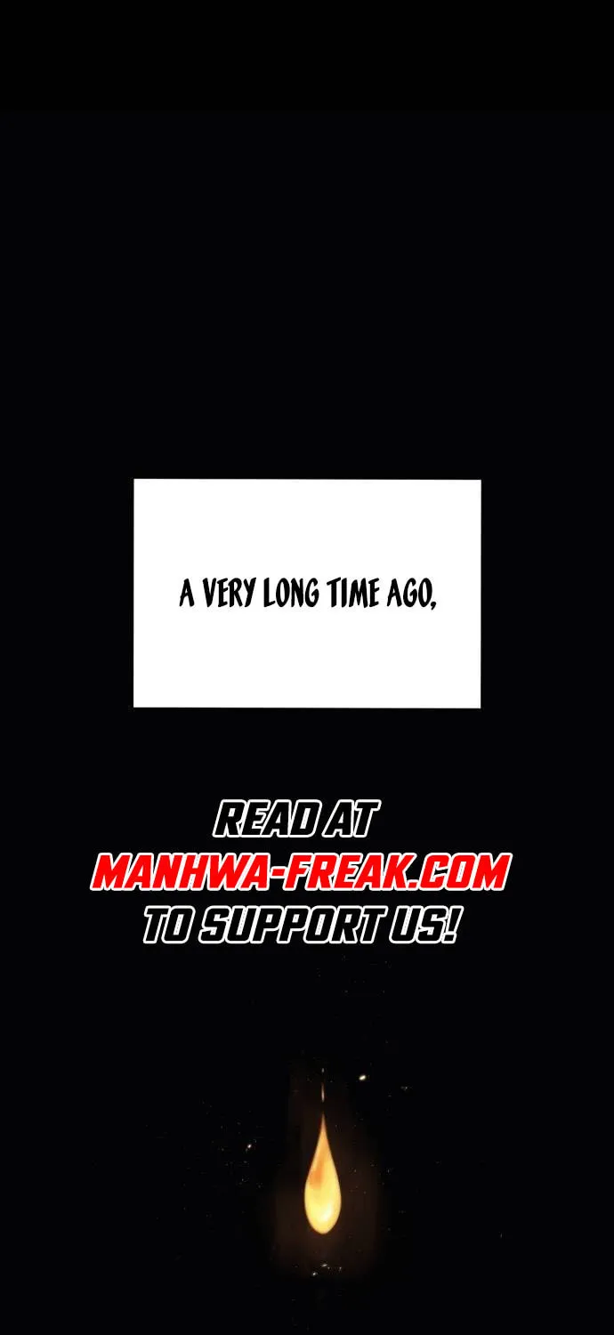 Read The Wailing Perversion chapter 35 image 2 on Lezhin