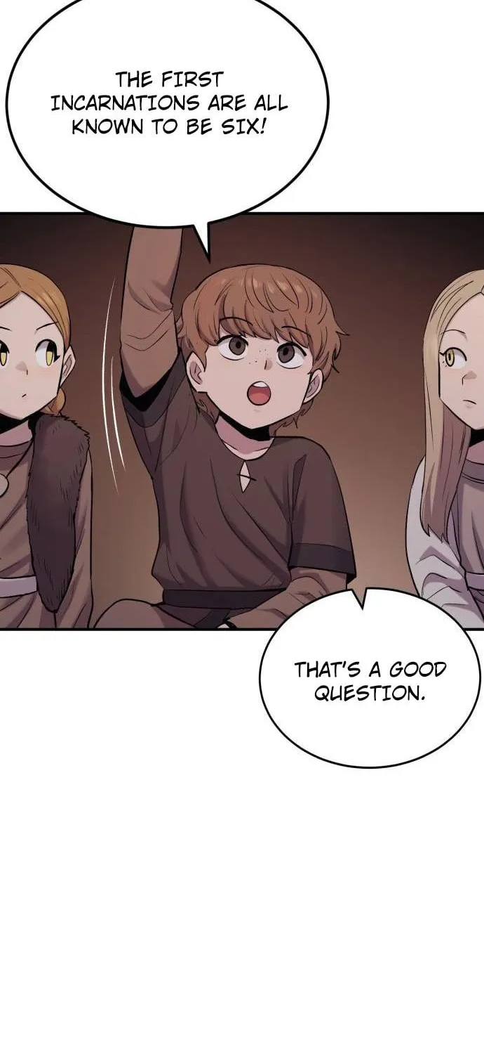 Read The Wailing Perversion chapter 35 image 21 on Lezhin