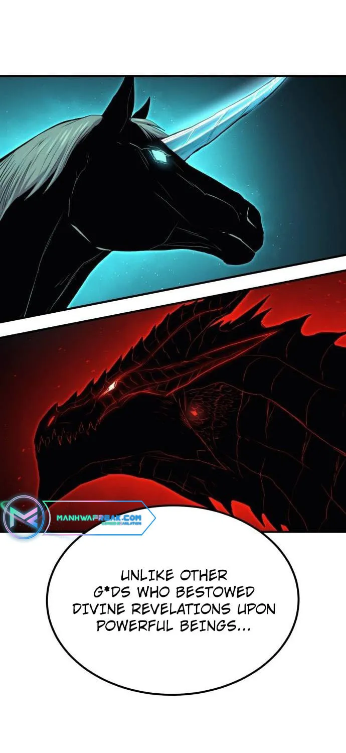 Read The Wailing Perversion chapter 35 image 22 on Lezhin