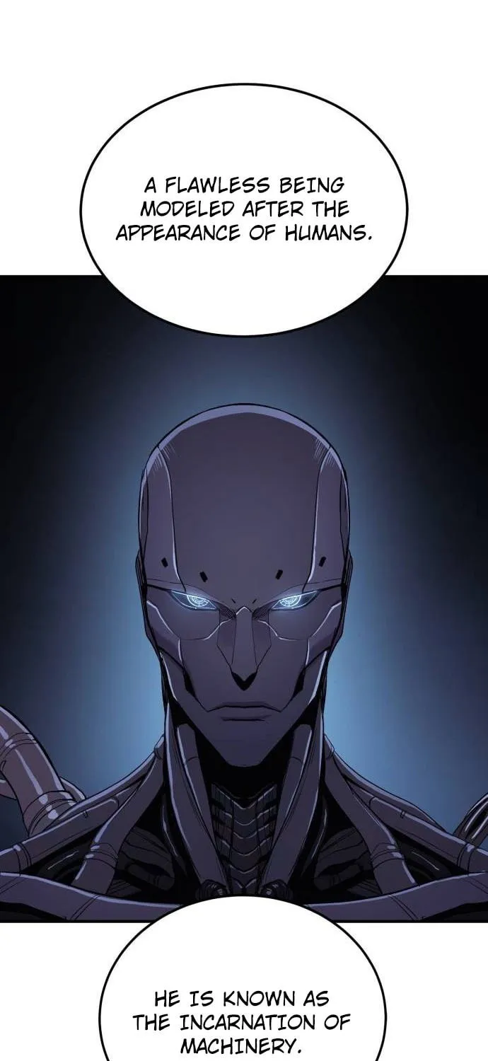 Read The Wailing Perversion chapter 35 image 24 on Lezhin