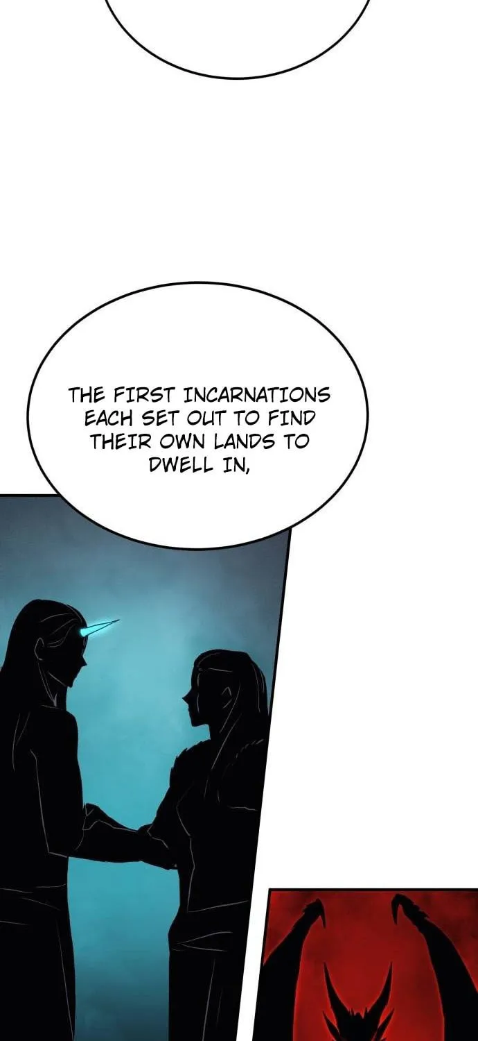 Read The Wailing Perversion chapter 35 image 25 on Lezhin