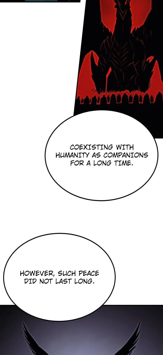 Read The Wailing Perversion chapter 35 image 26 on Lezhin