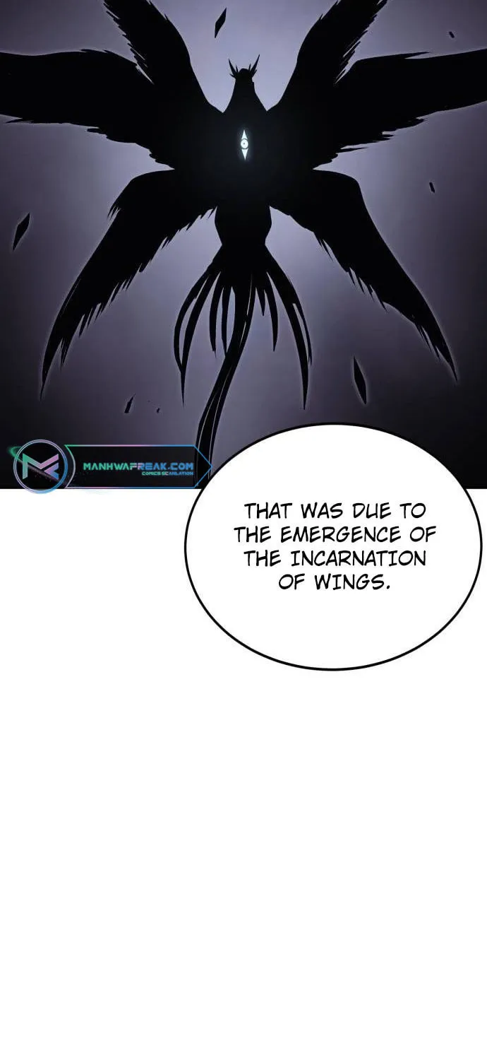 Read The Wailing Perversion chapter 35 image 27 on Lezhin
