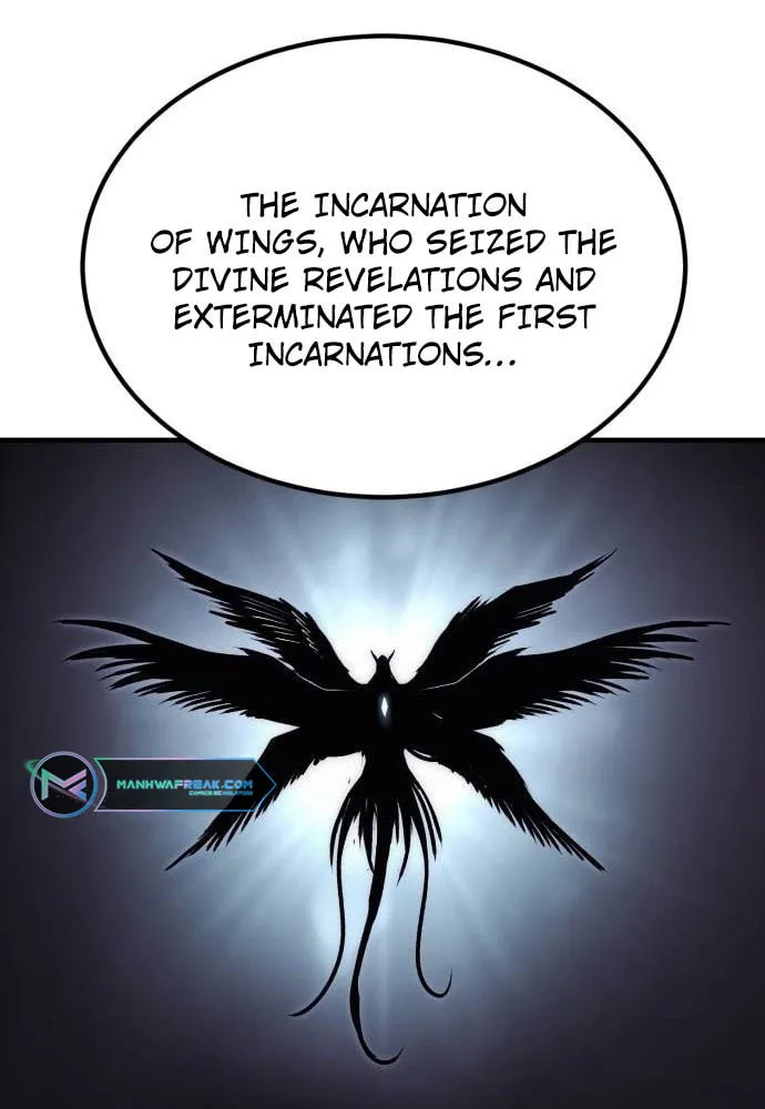 Read The Wailing Perversion chapter 35 image 28 on Lezhin