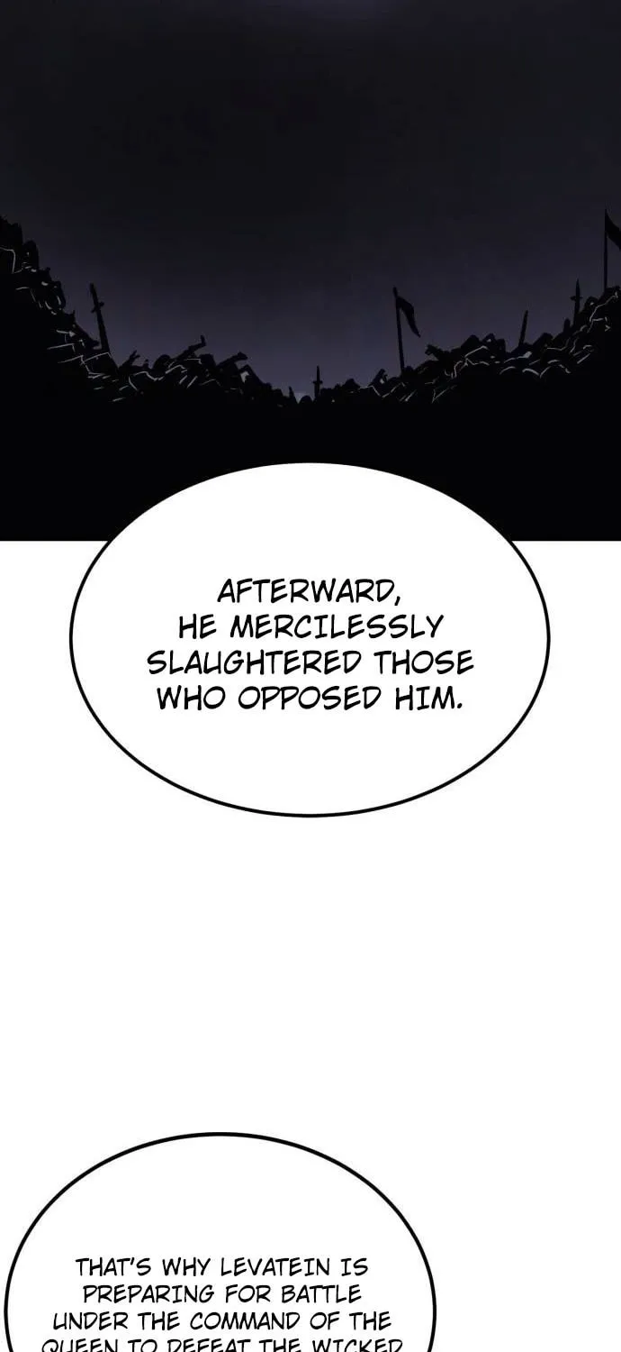 Read The Wailing Perversion chapter 35 image 29 on Lezhin