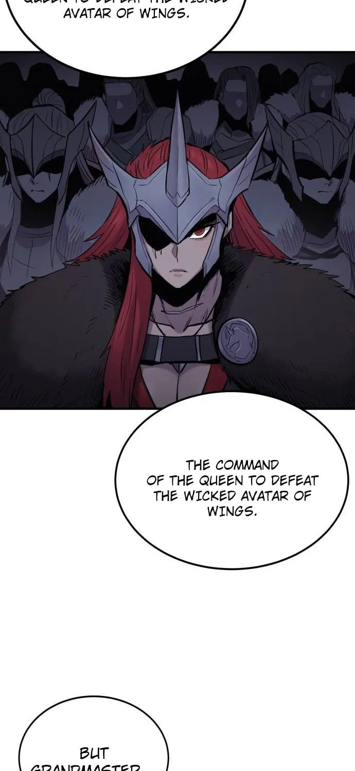 Read The Wailing Perversion chapter 35 image 30 on Lezhin