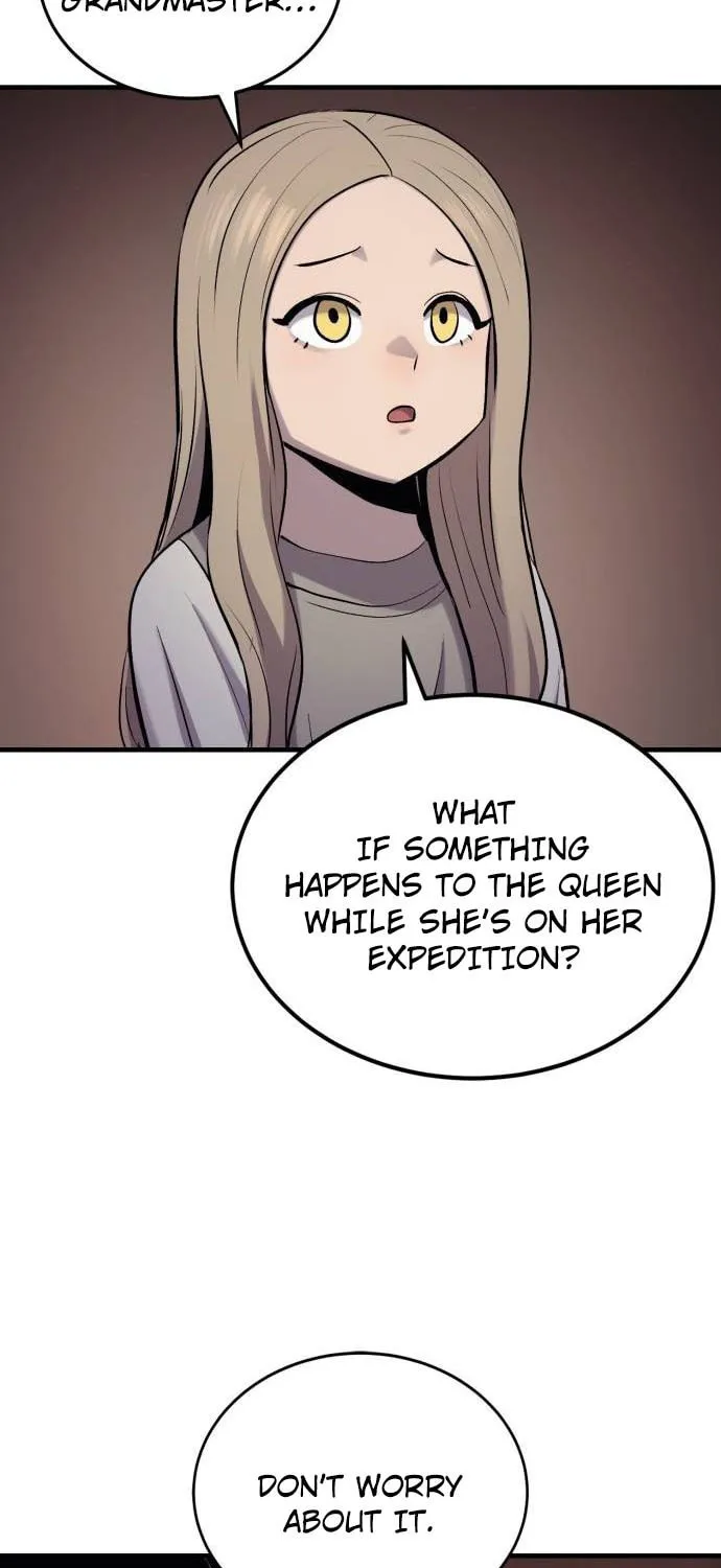 Read The Wailing Perversion chapter 35 image 31 on Lezhin