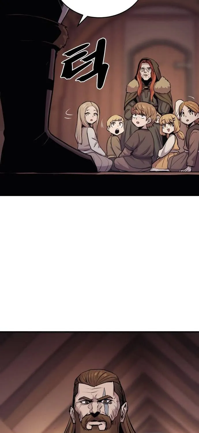 Read The Wailing Perversion chapter 35 image 32 on Lezhin