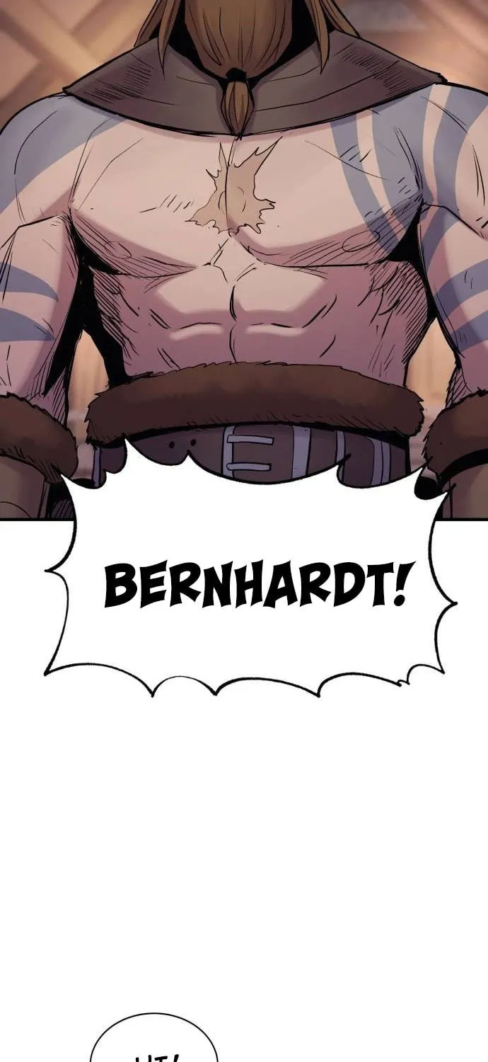 Read The Wailing Perversion chapter 35 image 33 on Lezhin