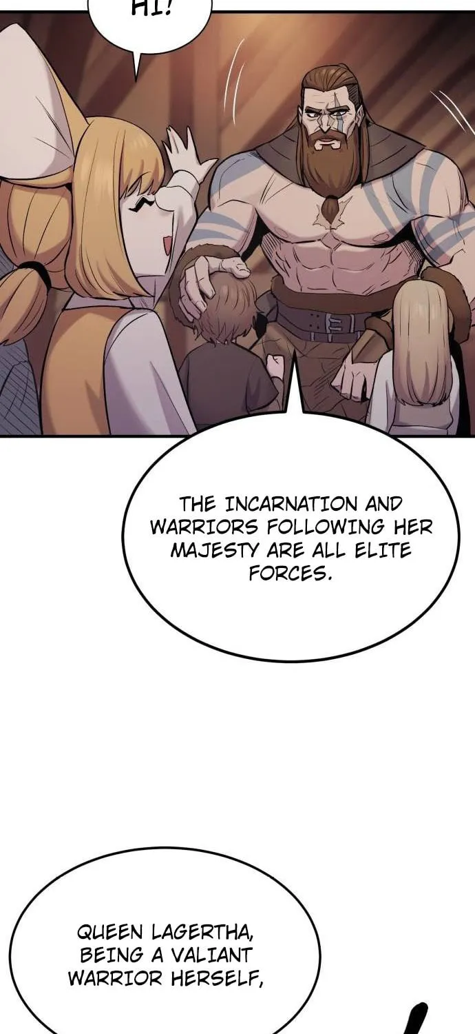 Read The Wailing Perversion chapter 35 image 34 on Lezhin