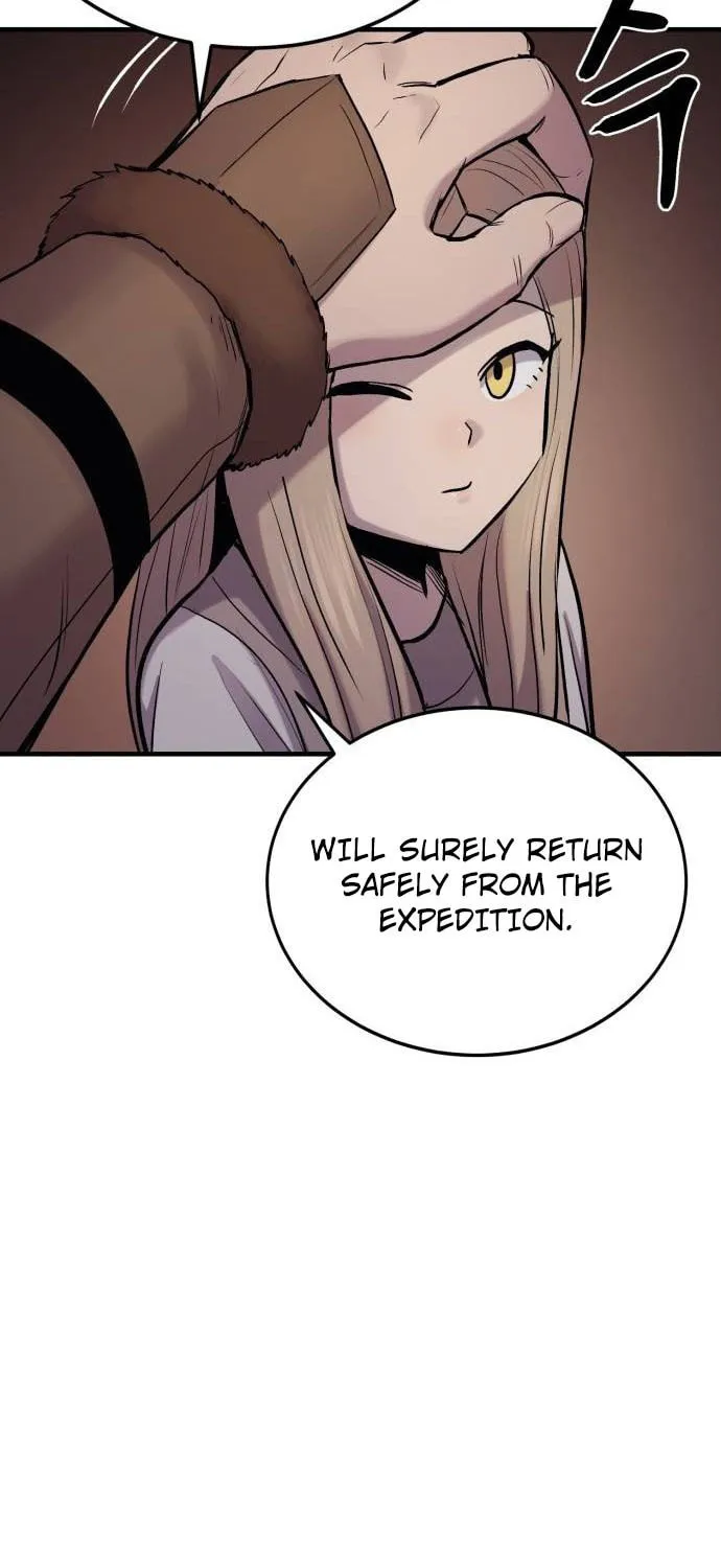 Read The Wailing Perversion chapter 35 image 35 on Lezhin