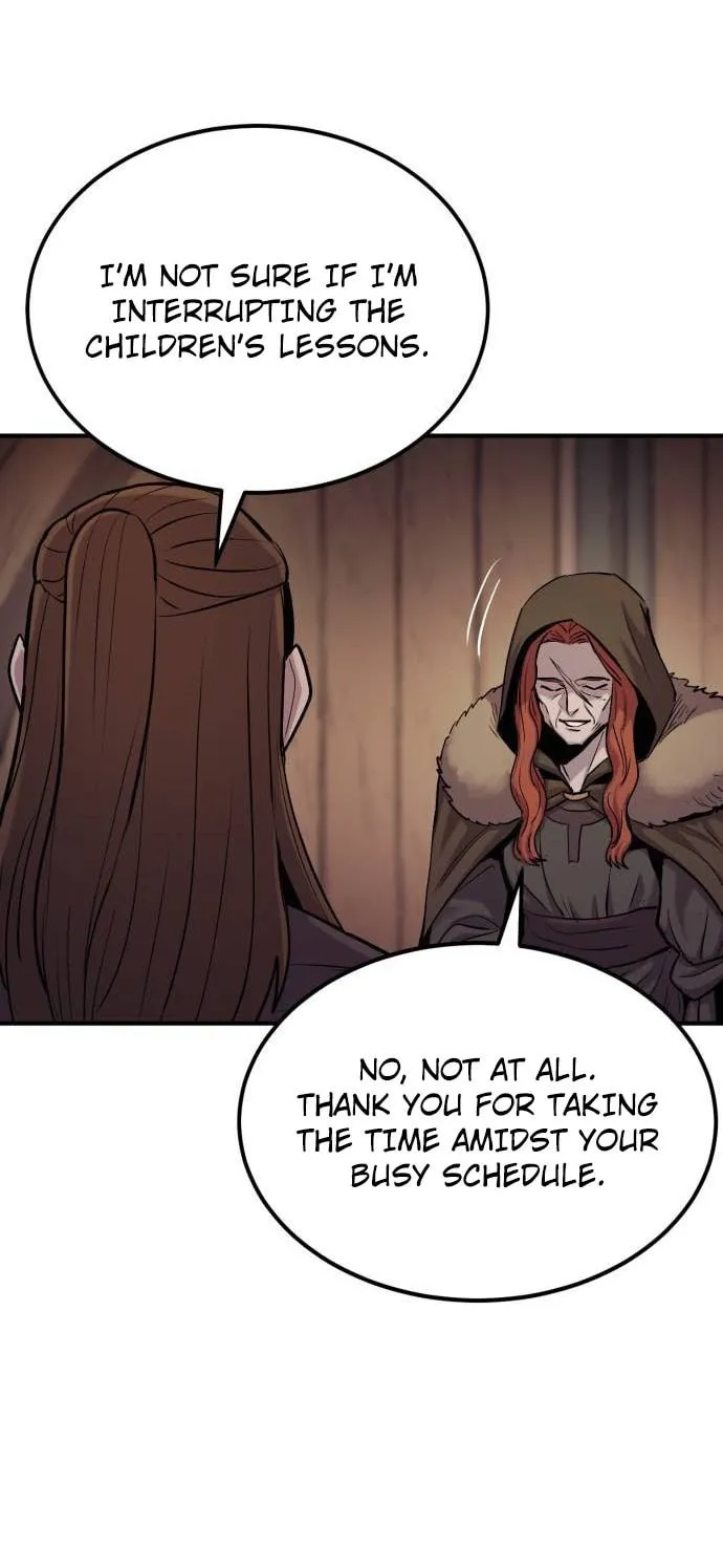 Read The Wailing Perversion chapter 35 image 36 on Lezhin