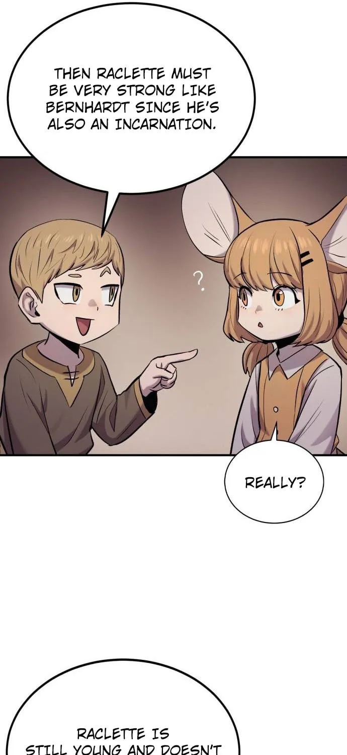Read The Wailing Perversion chapter 35 image 37 on Lezhin