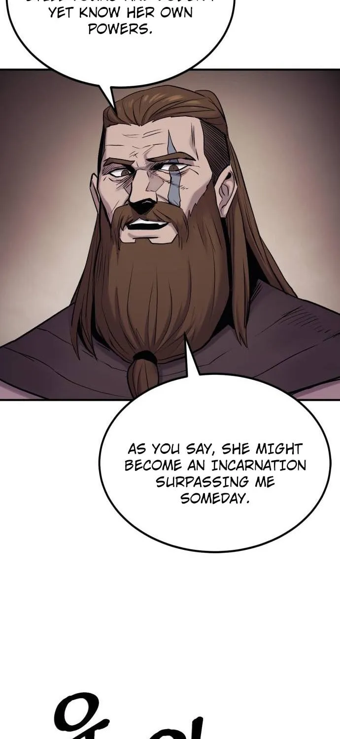 Read The Wailing Perversion chapter 35 image 38 on Lezhin