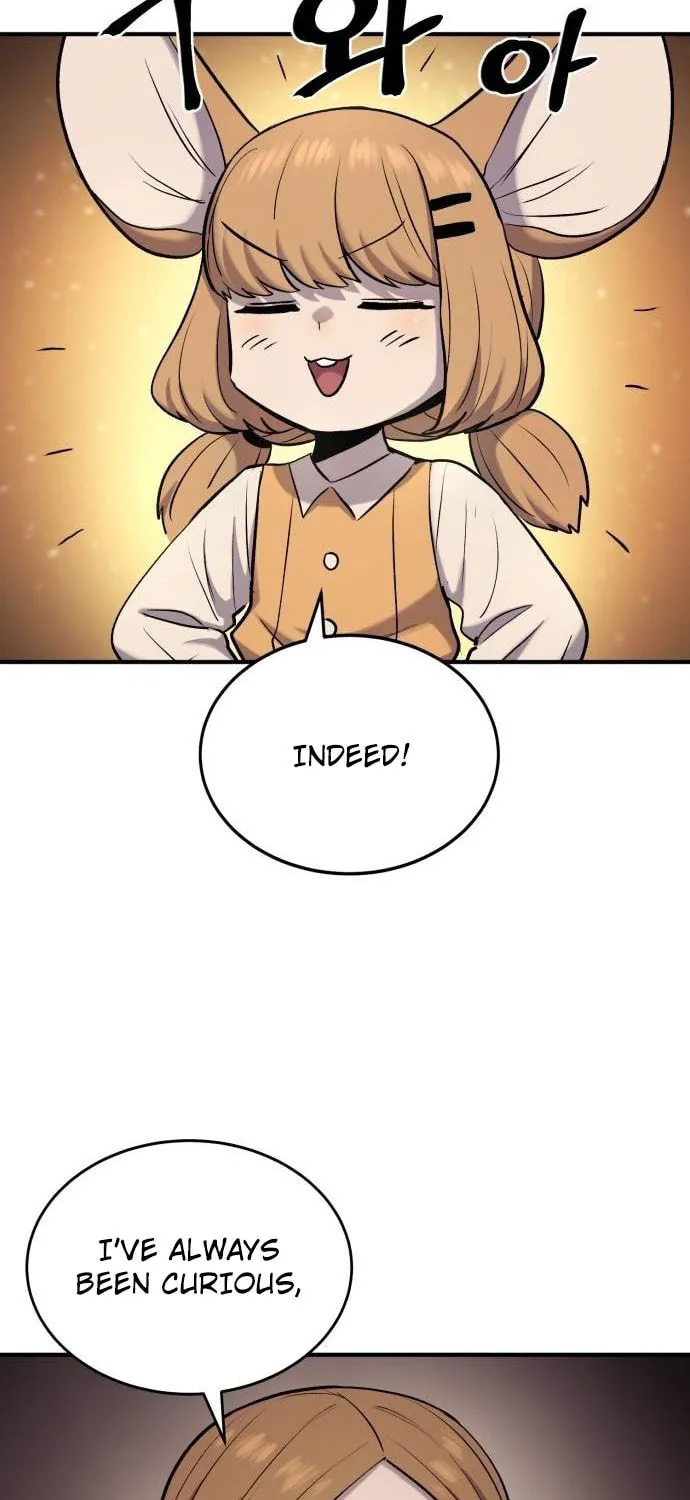 Read The Wailing Perversion chapter 35 image 39 on Lezhin