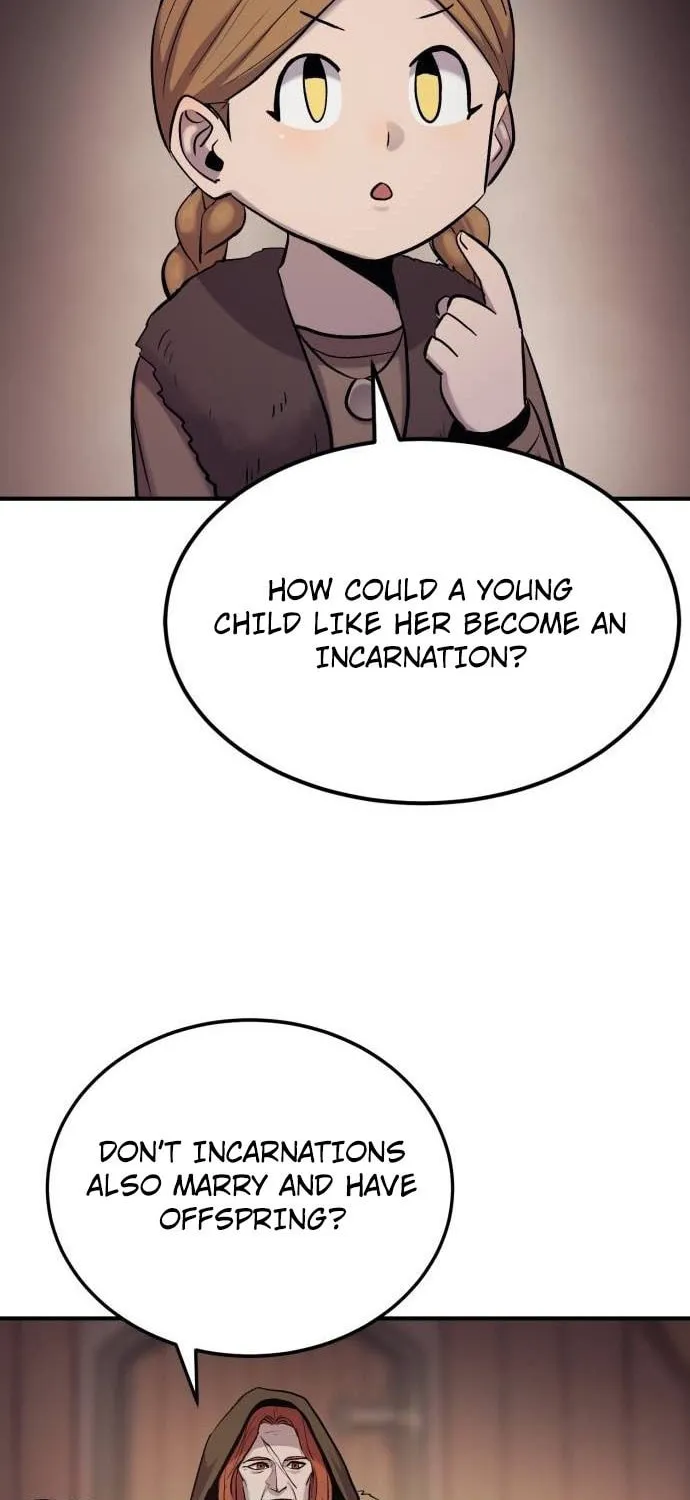 Read The Wailing Perversion chapter 35 image 40 on Lezhin