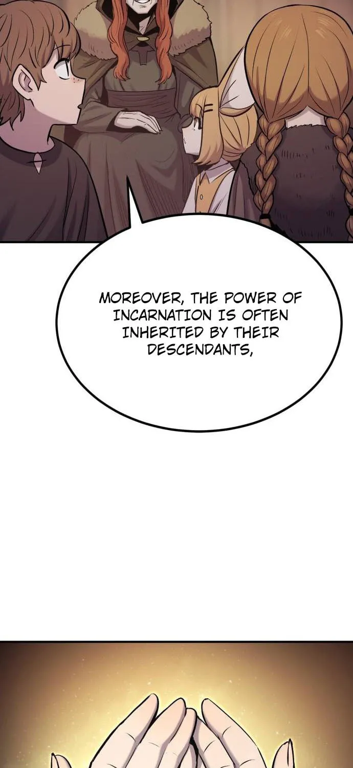 Read The Wailing Perversion chapter 35 image 41 on Lezhin