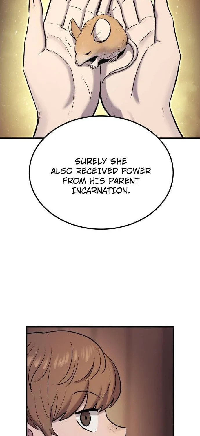 Read The Wailing Perversion chapter 35 image 42 on Lezhin