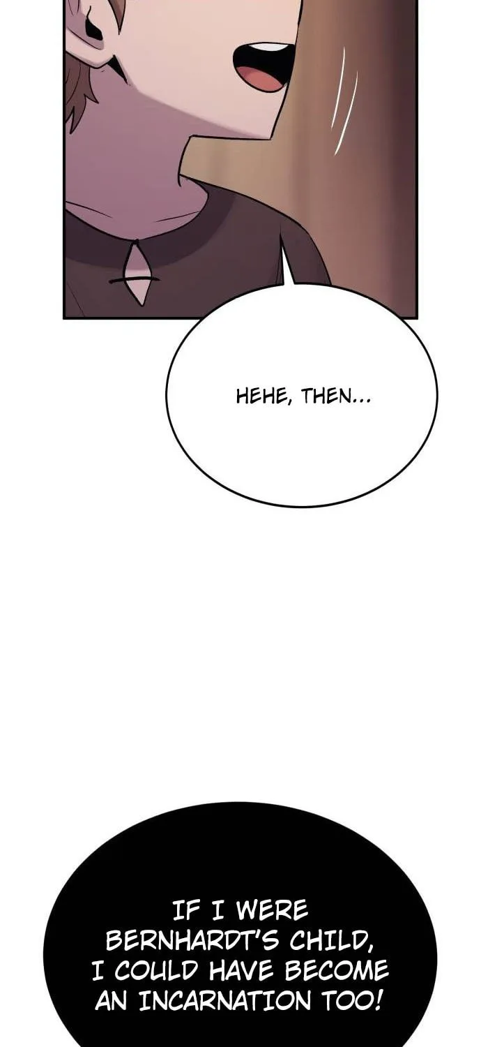 Read The Wailing Perversion chapter 35 image 43 on Lezhin