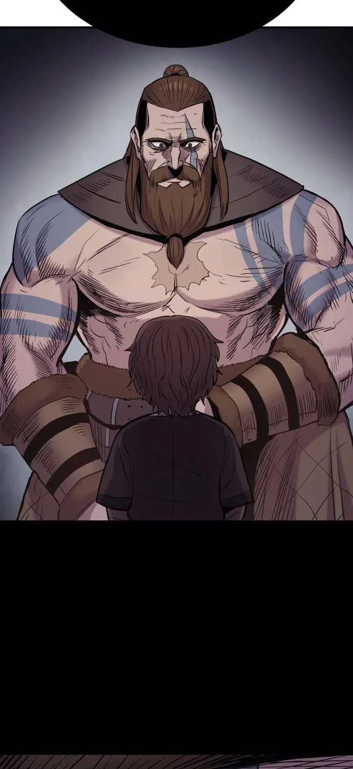 Read The Wailing Perversion chapter 35 image 44 on Lezhin