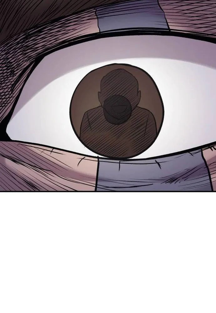 Read The Wailing Perversion chapter 35 image 45 on Lezhin