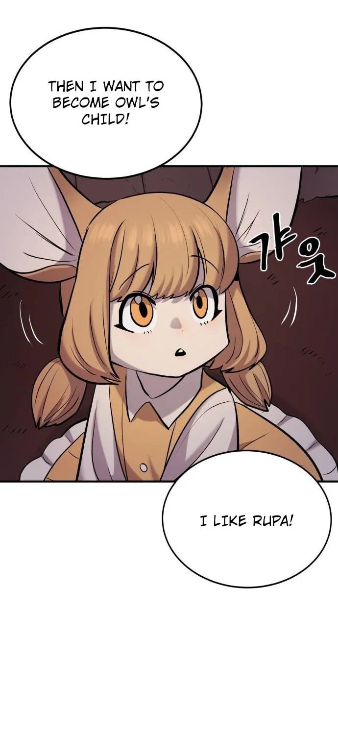 Read The Wailing Perversion chapter 35 image 46 on Lezhin