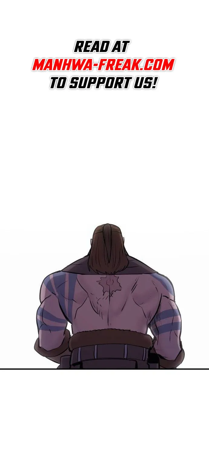 Read The Wailing Perversion chapter 35 image 47 on Lezhin