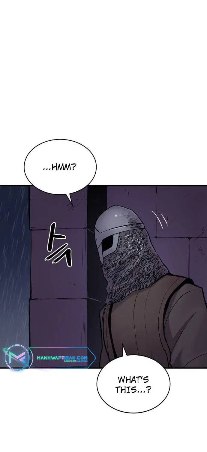 Read The Wailing Perversion chapter 35 image 49 on Lezhin