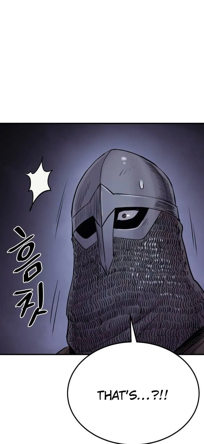 Read The Wailing Perversion chapter 35 image 50 on Lezhin