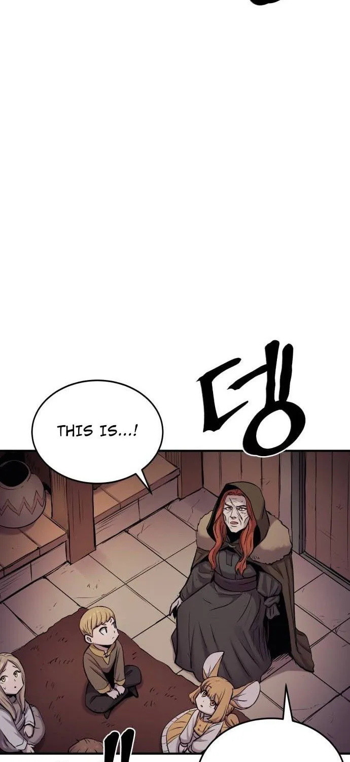 Read The Wailing Perversion chapter 35 image 52 on Lezhin