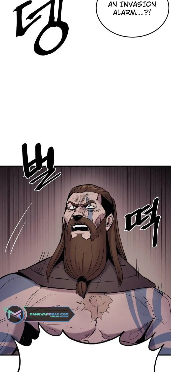 Read The Wailing Perversion chapter 35 image 53 on Lezhin
