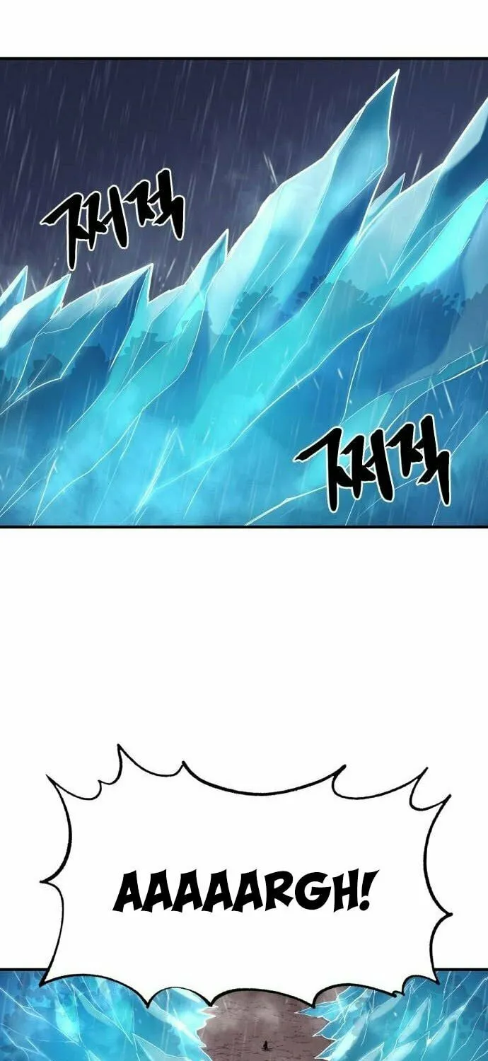 Read The Wailing Perversion chapter 35 image 55 on Lezhin
