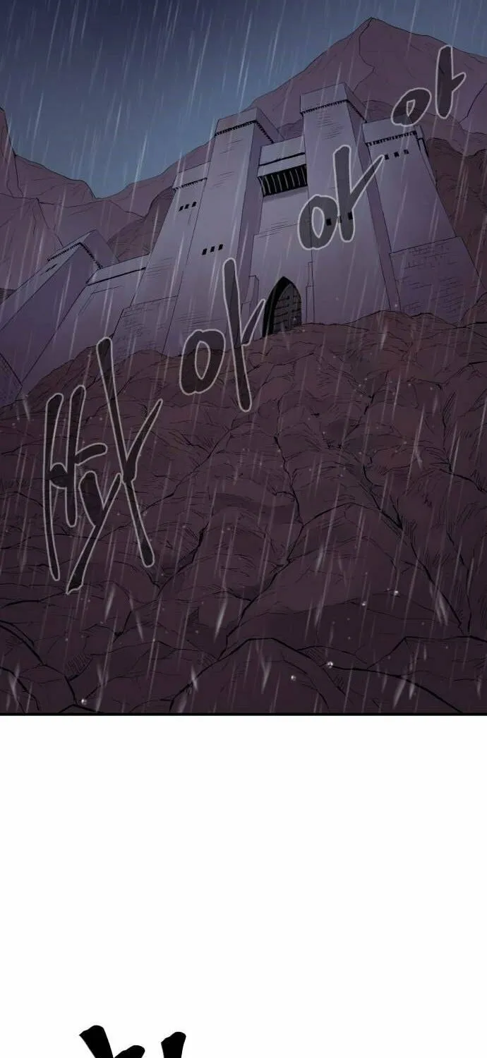 Read The Wailing Perversion chapter 35 image 57 on Lezhin