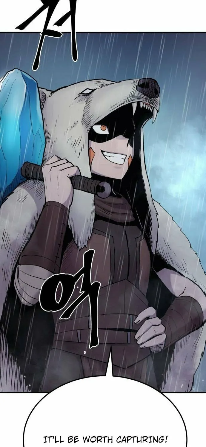 Read The Wailing Perversion chapter 35 image 58 on Lezhin