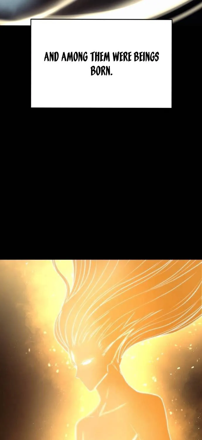 Read The Wailing Perversion chapter 35 image 6 on Lezhin