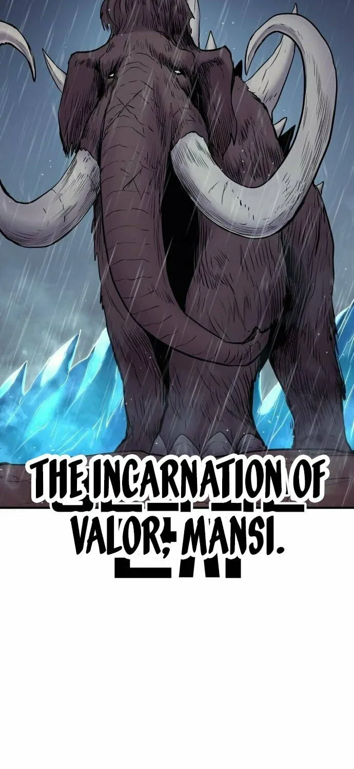 Read The Wailing Perversion chapter 35 image 61 on Lezhin