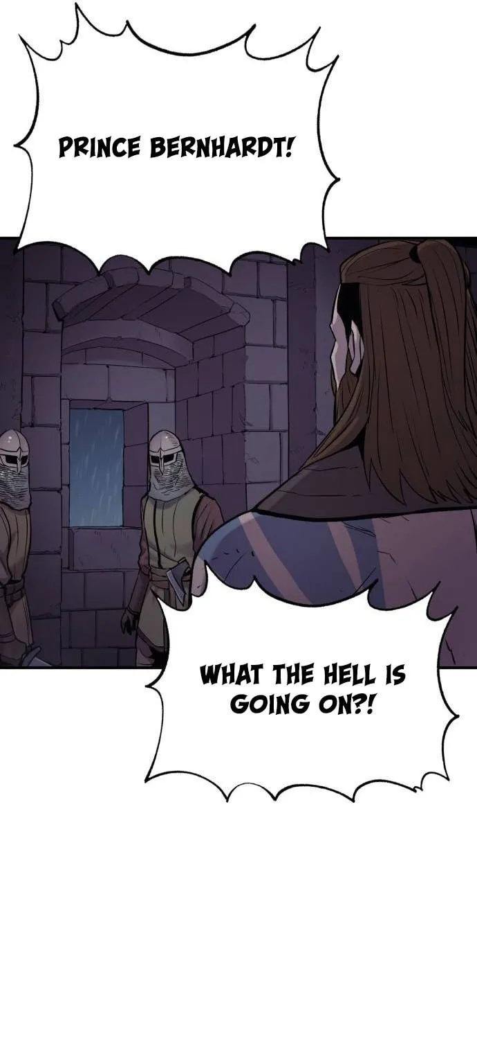 Read The Wailing Perversion chapter 35 image 63 on Lezhin