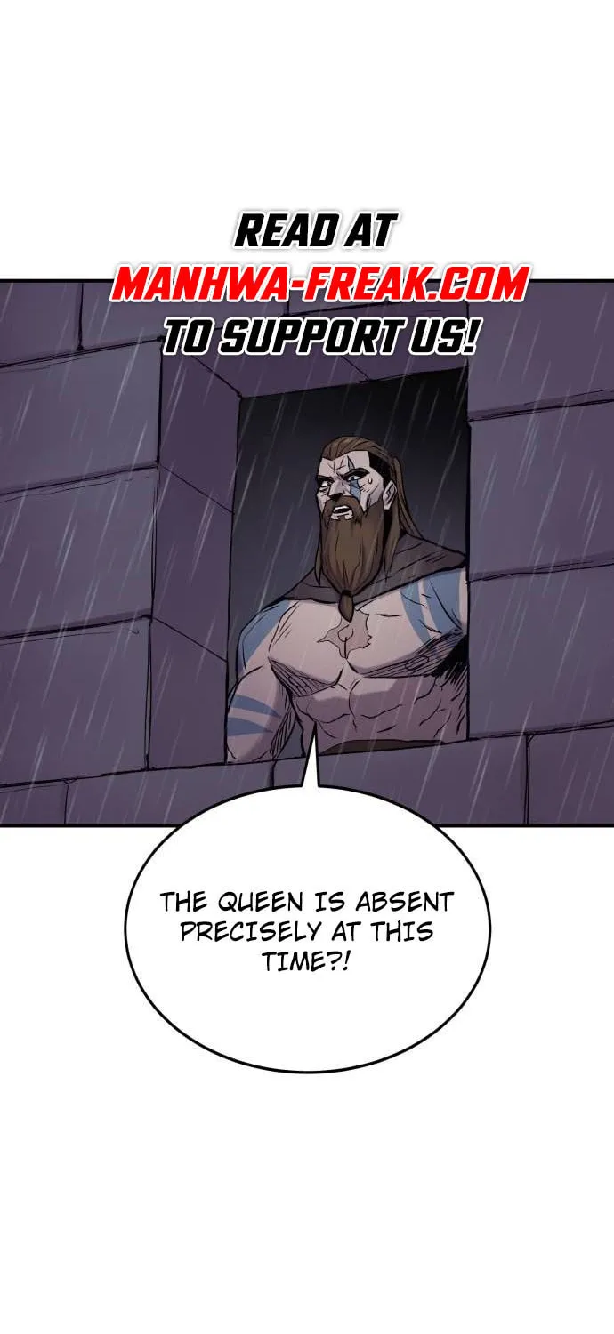 Read The Wailing Perversion chapter 35 image 64 on Lezhin