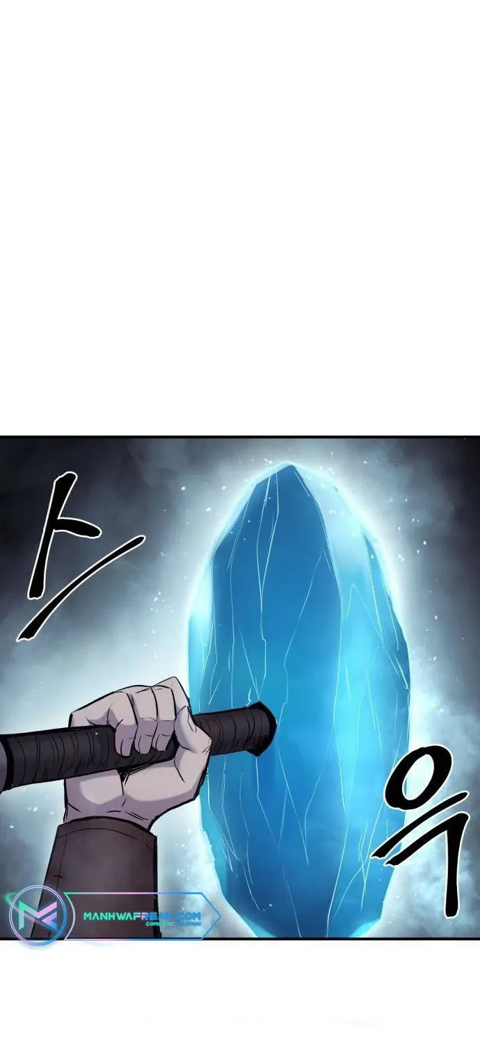 Read The Wailing Perversion chapter 35 image 65 on Lezhin