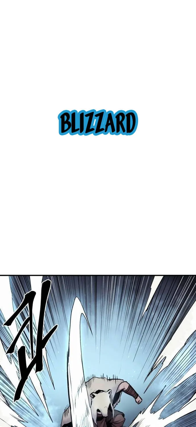 Read The Wailing Perversion chapter 35 image 66 on Lezhin